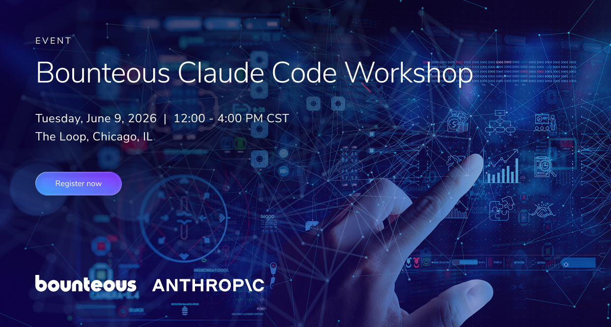 Invite-Only Claude Code Workshop