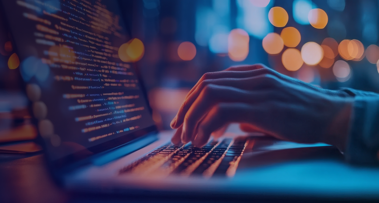AI Made Your Engineers Faster