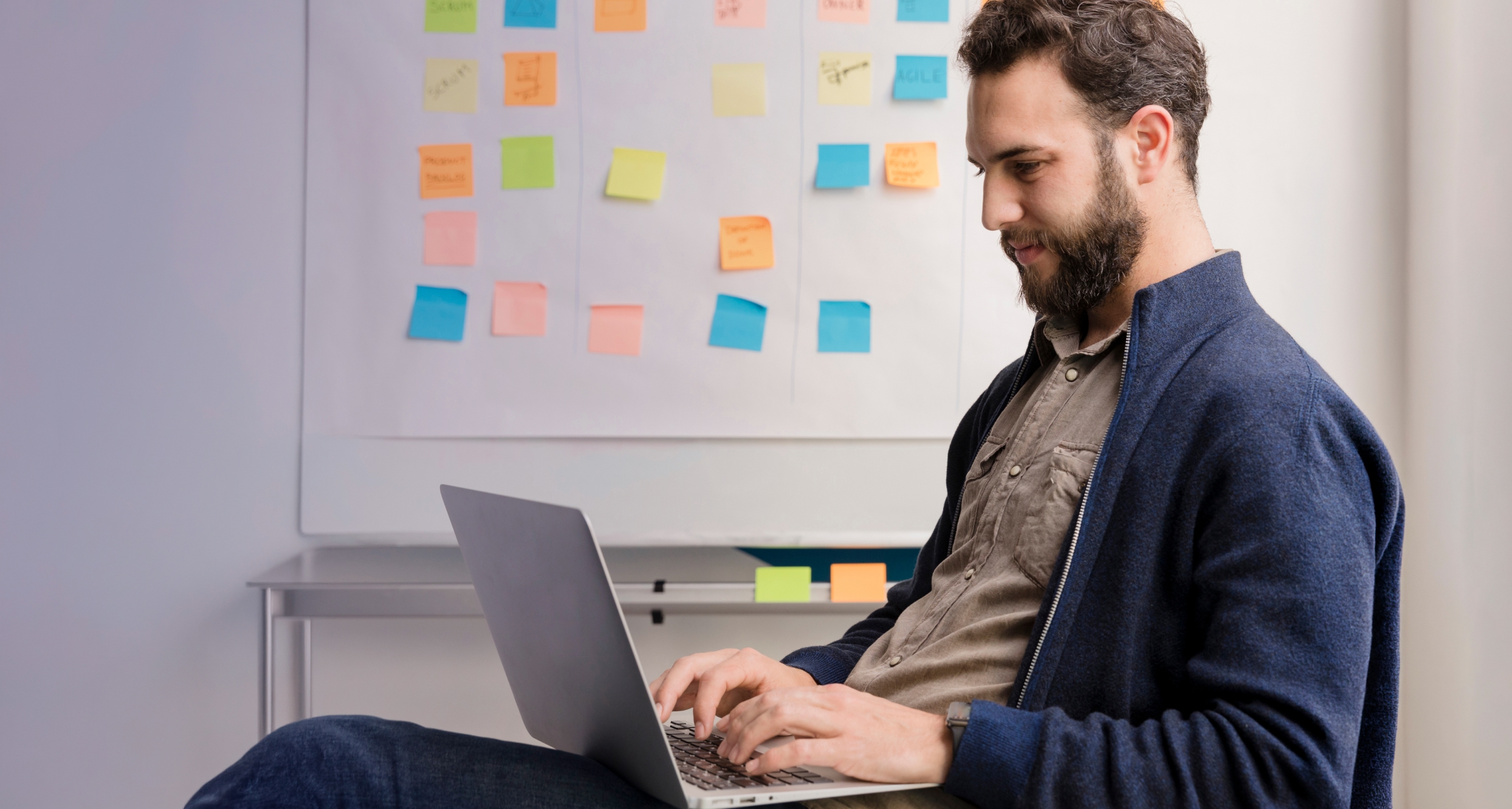 When AEM AI Agents Start Helping Authors, Not Just Developers