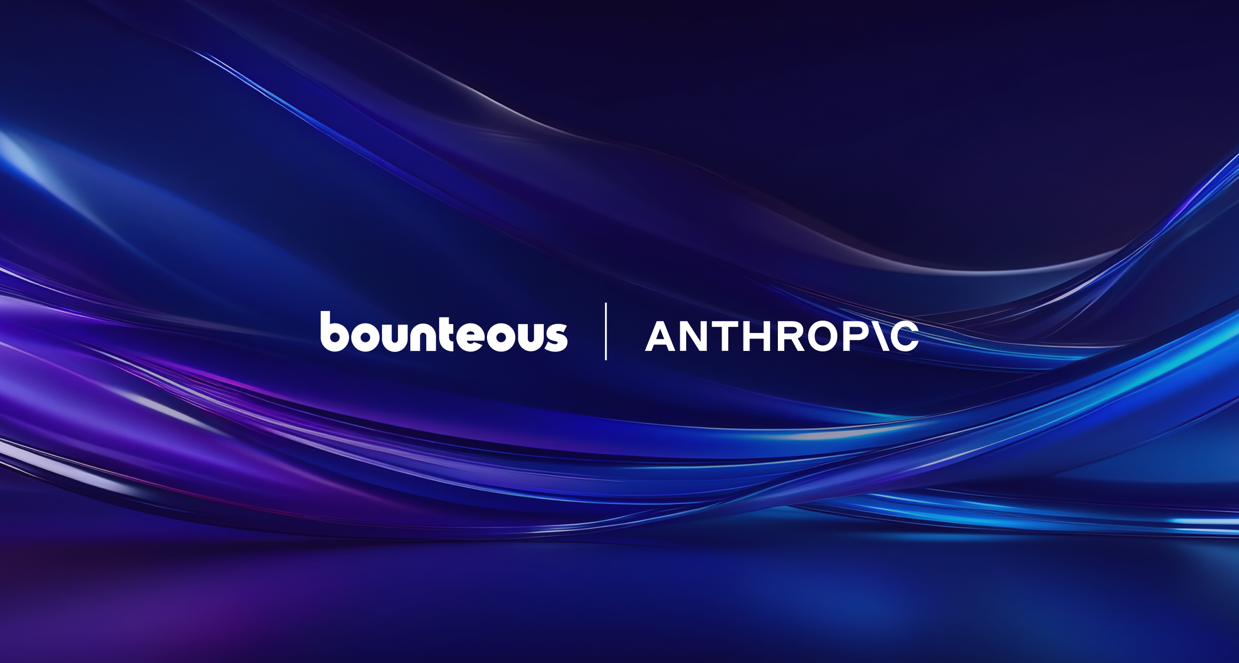 Anthropic