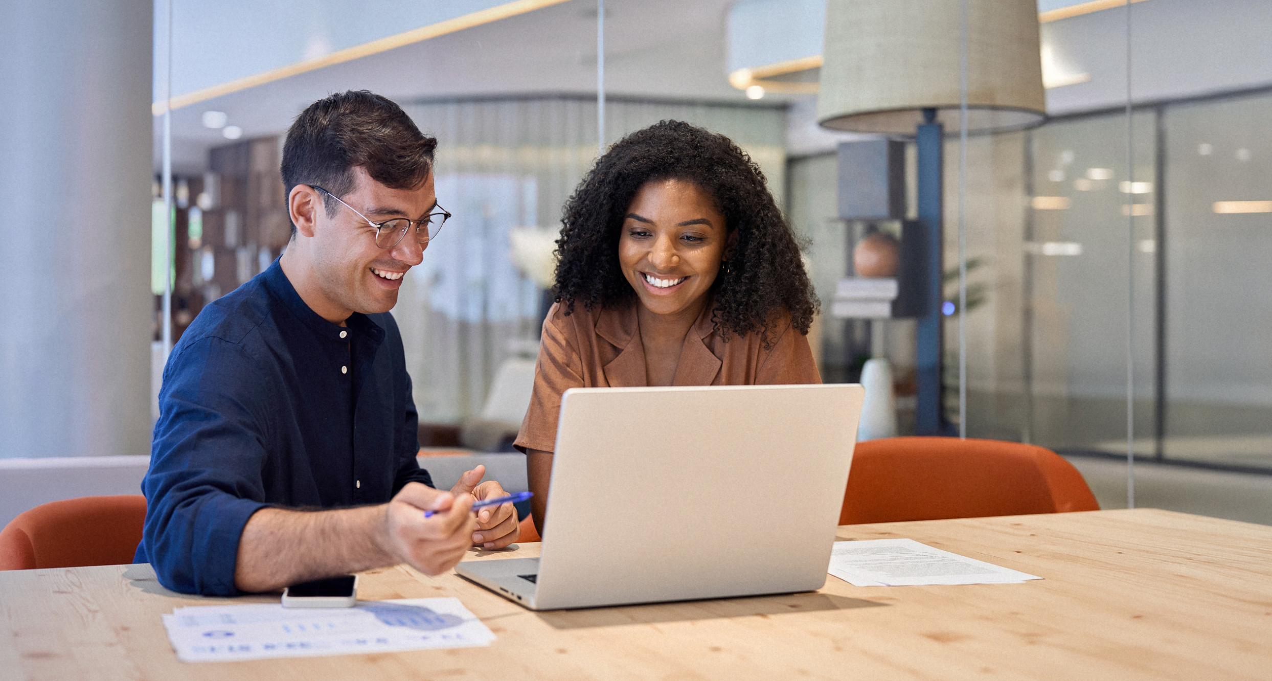 Why Your AJO Data Foundation Determines Everything, Including How Well AI Works