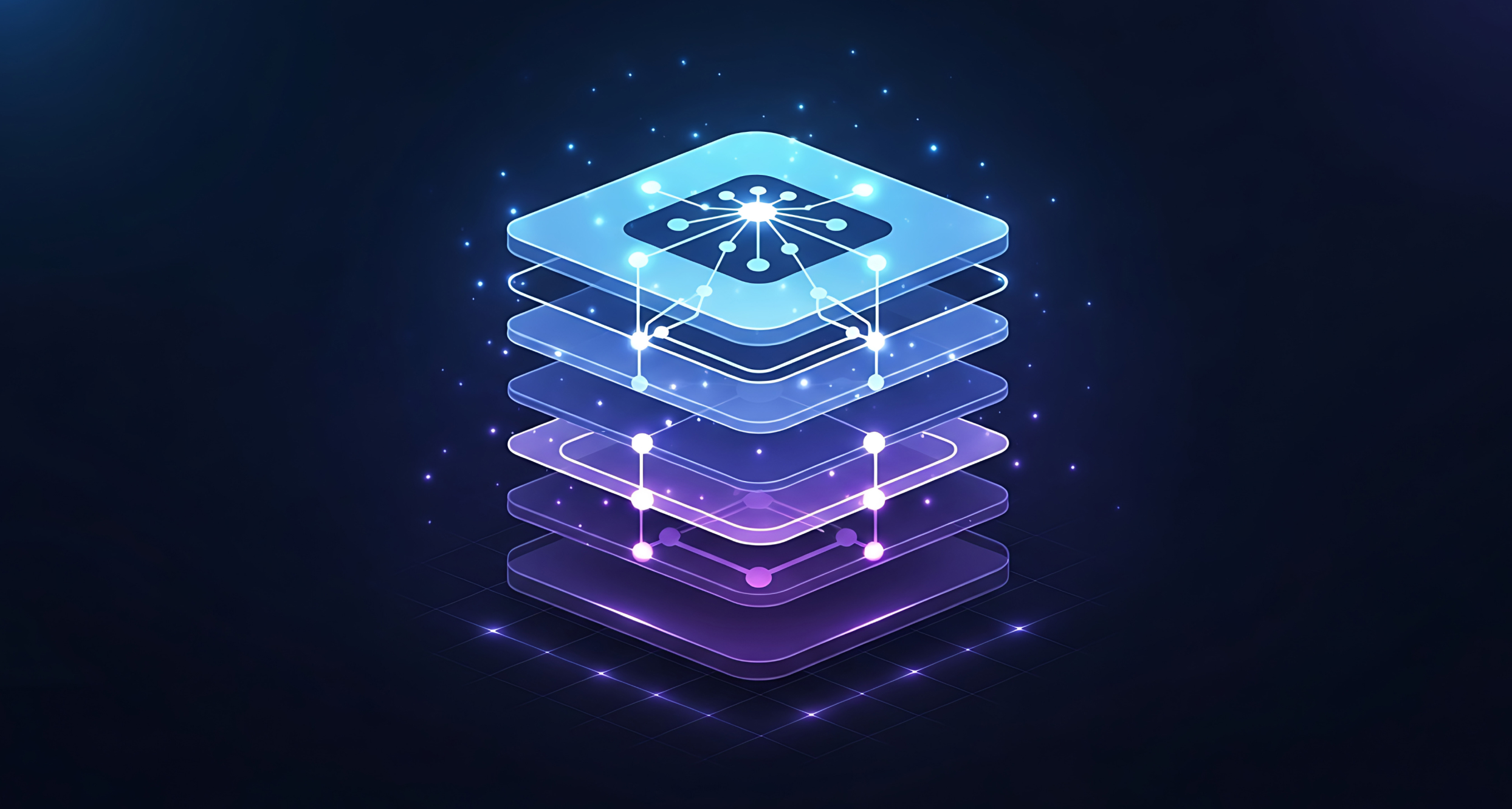 EDS, AEM as a Cloud Service, and Headless