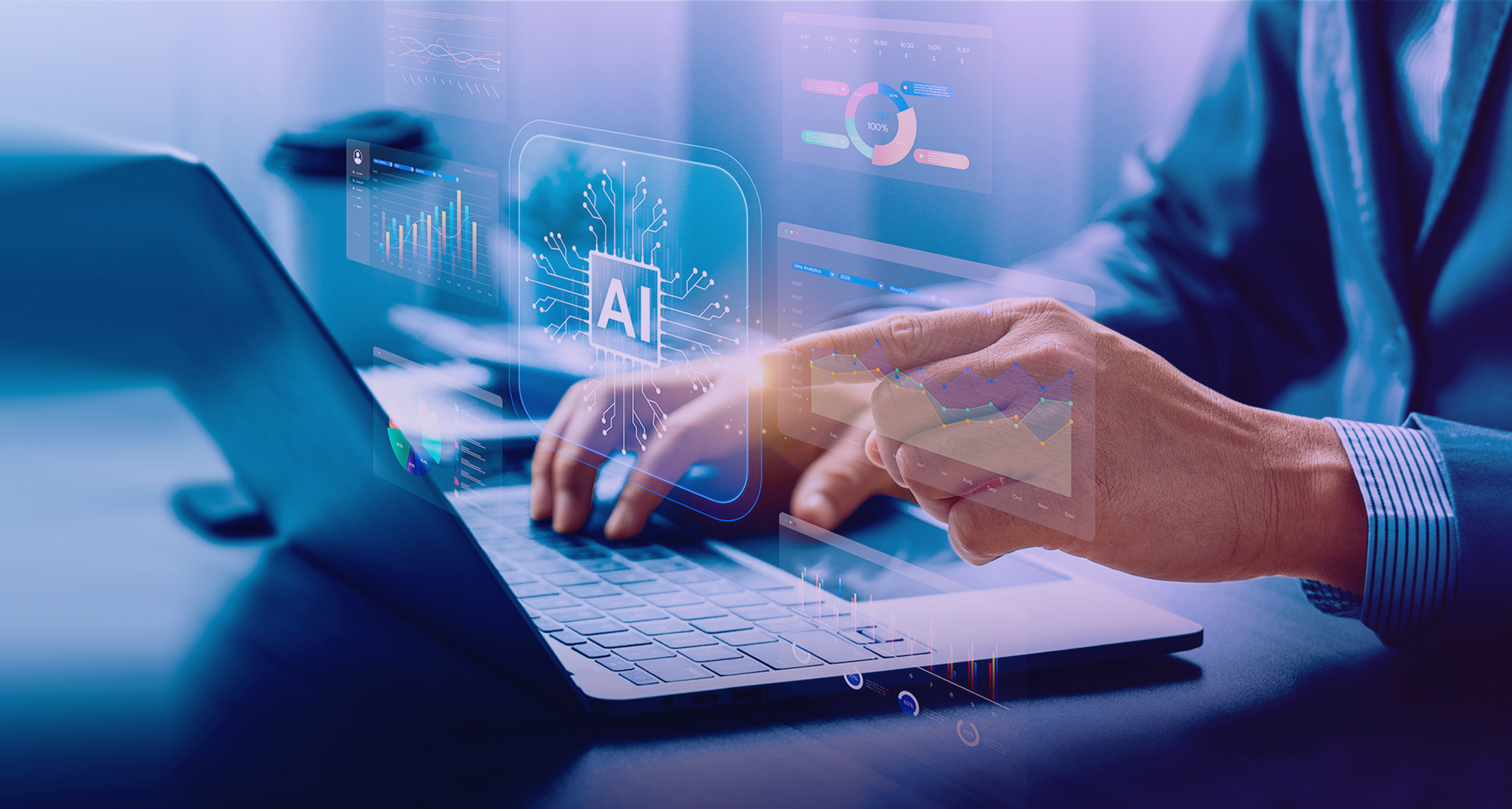 Scaling Agent Value Is an Organizational Problem, Not a Technology One