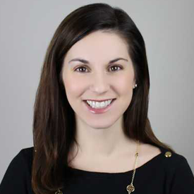 Jen Spofford Jen Spofford photo