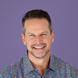 Jim Biermeier Jim Biermeier photo