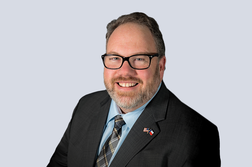 Jon Reily Jon Reily