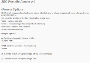 0037-03_seo_friendly_wordpress_plugin