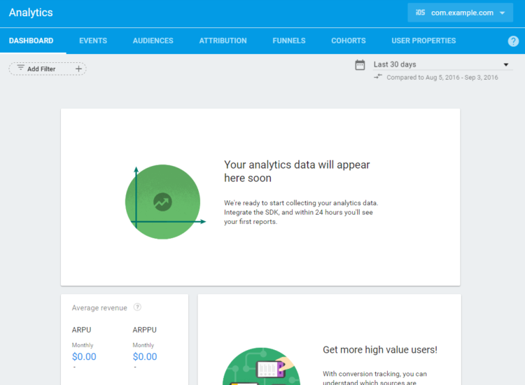 05-analytics-overview