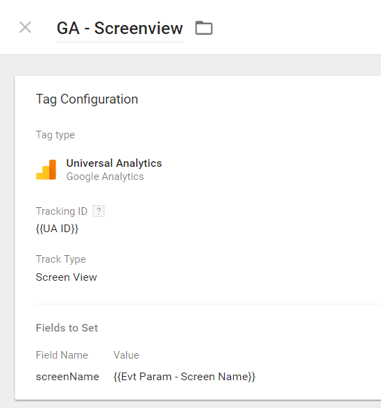 08-screenview-tag