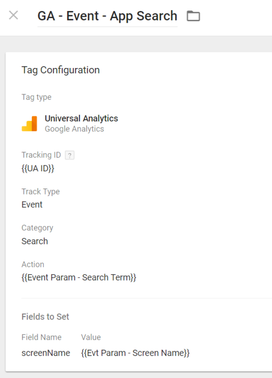 10-event-tag 10-event-tag