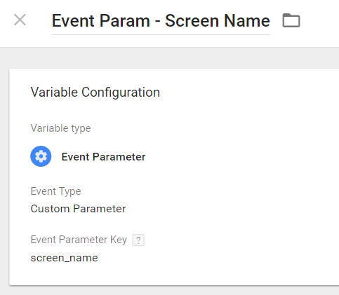12-event-param-screen-name