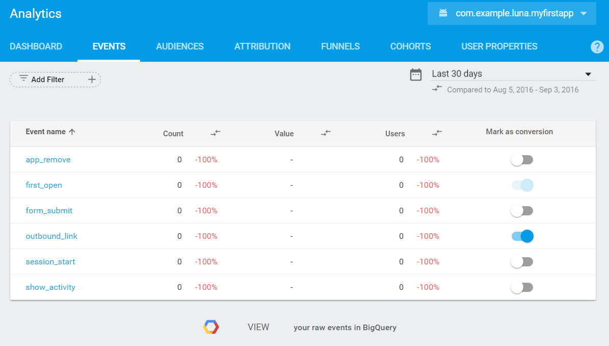 14-firebase-event-list