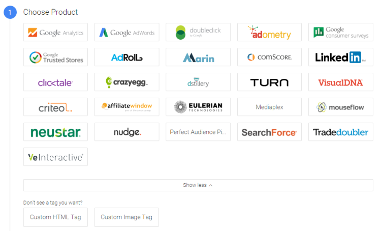 Product Type Product Type