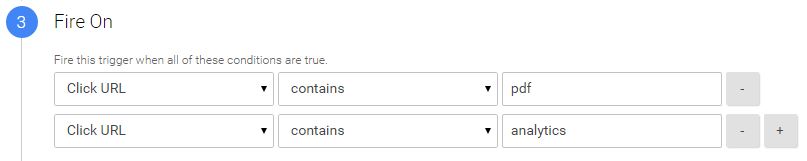 3-gtm-2-conditions 3-gtm-2-conditions