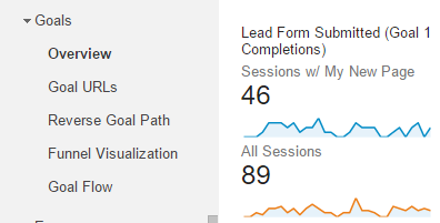 3-session-with-new-page-goal-data 3-session-with-new-page-goal-data