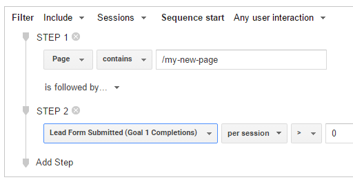 4-sequence-seg-basic