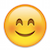 4-smiling-face-with-smiling-eyes 4-smiling-face-with-smiling-eyes