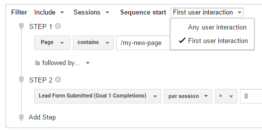 5-sequence-seg-first-interaction 5-sequence-seg-first-interaction