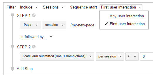 5-sequence-seg-first-interaction