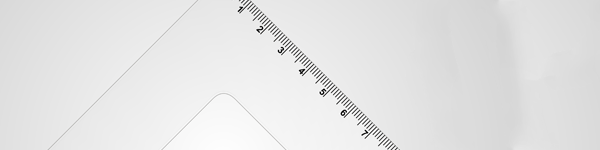 5-social-media-metrics-banner