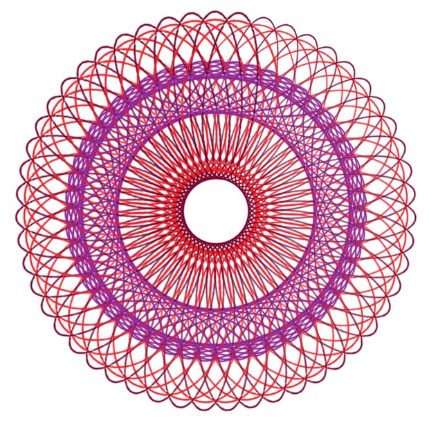 5182880292_5cf3f9e2c2_o 5182880292_5cf3f9e2c2_o