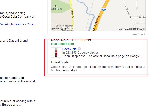 Coke-Knowledge-Graph-Search-Results