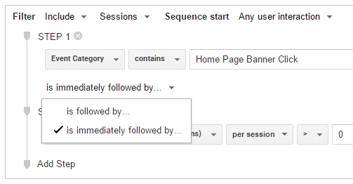 6-sequence-seg-step-immediately-following 6-sequence-seg-step-immediately-following