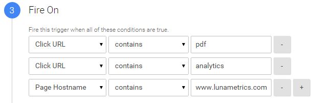 7-gtm-hostname-conditon-b 7-gtm-hostname-conditon-b