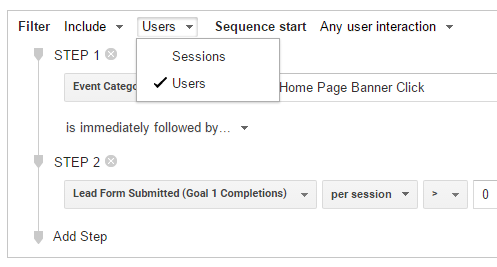 7-sequence-seg-users 7-sequence-seg-users