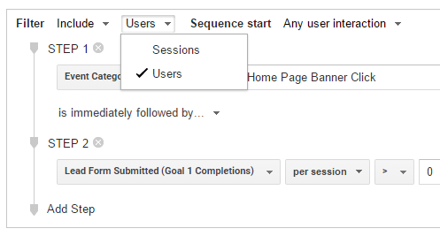 7-sequence-seg-users