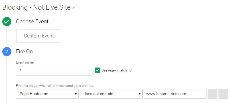 8-blocking-hostname 8-blocking-hostname