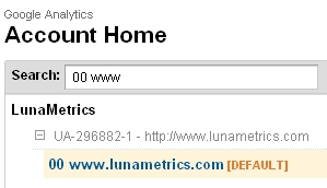 Account Home Search Account Home Search