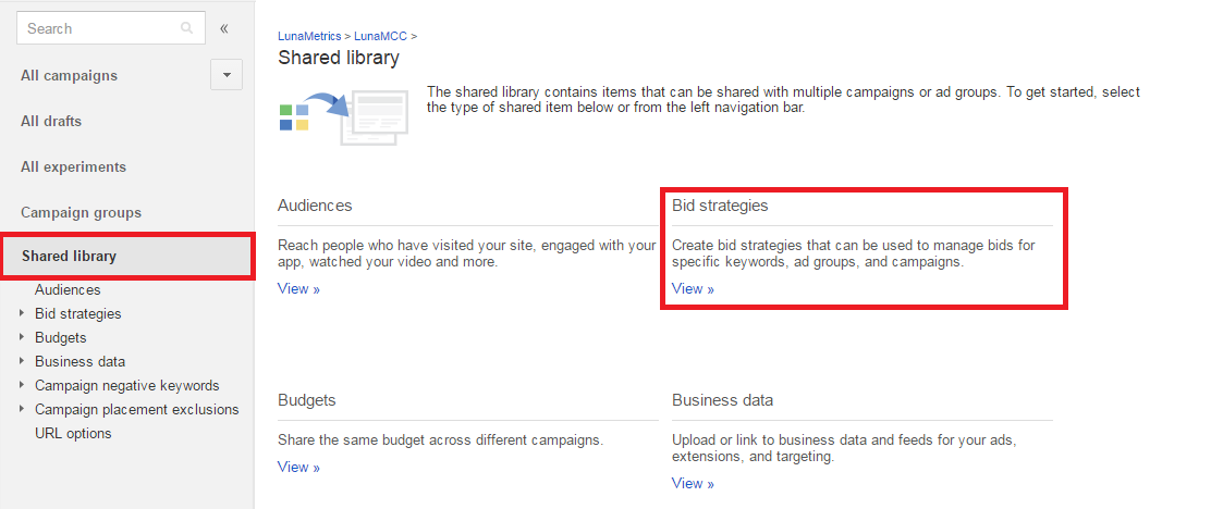 adwords-bid-strategies adwords-bid-strategies