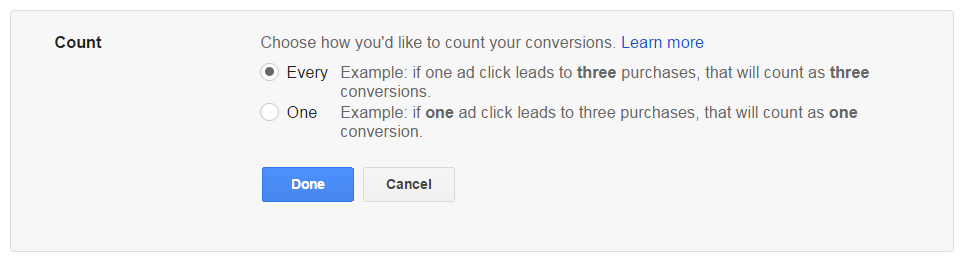 adwords-conversion-count