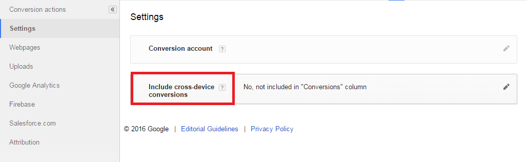 adwords-cross-device-conversions