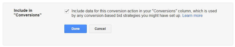 adwords-include-in-conversions