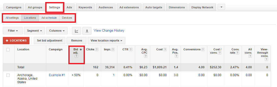 adwords-settings-1