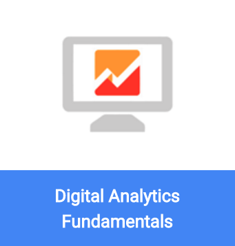 AnalyticsAcademy2