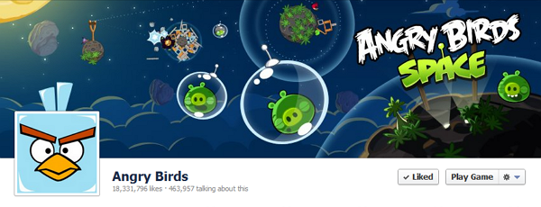 Angry-Birds-Cover-Photo Angry-Birds-Cover-Photo