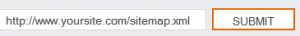 BWT Submit Sitemap BWT Submit Sitemap