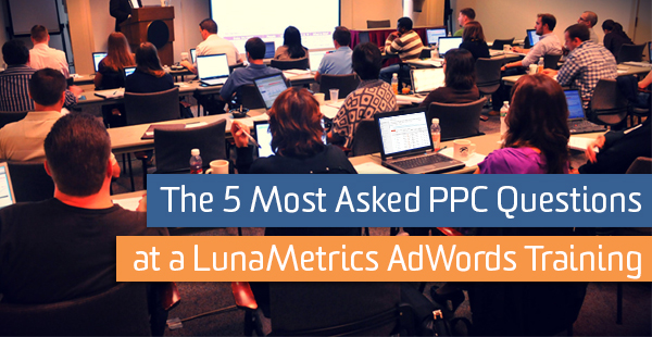 Blog-AdWords Blog-AdWords