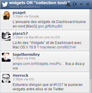 Boolean-Or-Plus-Exact-Match-Hootsuite-Stream Boolean-Or-Plus-Exact-Match-Hootsuite-Stream
