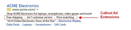 Callout-Extensions-Google-AdWords-800x185 Callout-Extensions-Google-AdWords-800x185