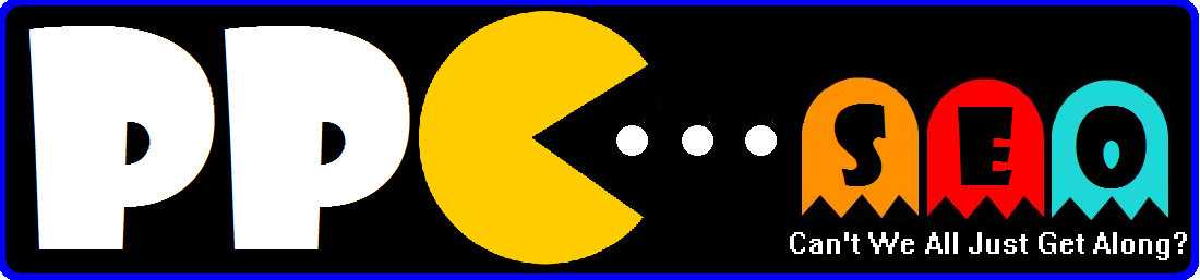 Pay-per-click ads & search engine optimization work together to dramatically increase effectiveness of marketing efforts. Pay-per-click ads & search engine optimization work together to dramatically increase effectiveness of marketing efforts.
