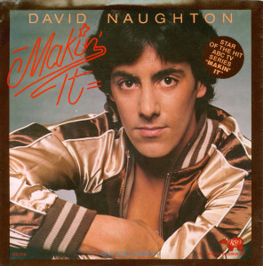 DavidNaughton_PicSleeve DavidNaughton_PicSleeve