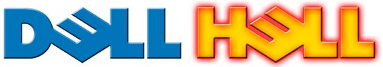 Dell Hell Dell Hell