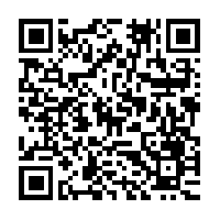 Google Images Qr Code : Like other codes, the qr code symbol can be
