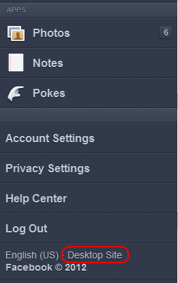Desktop-Site-Link-Location Desktop-Site-Link-Location