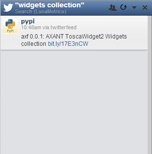 Exact-Match-Hootsuite-Stream Exact-Match-Hootsuite-Stream