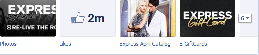 Express-Apps Express-Apps